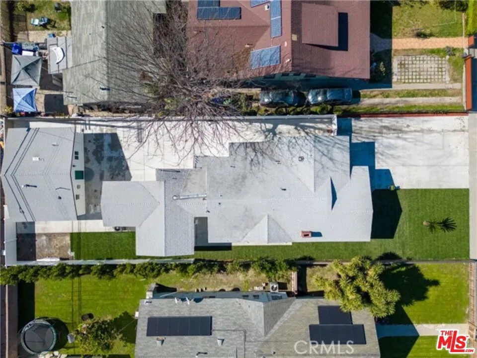 1812 W 51st Street, Los Angeles, California 90062 home-pic-19